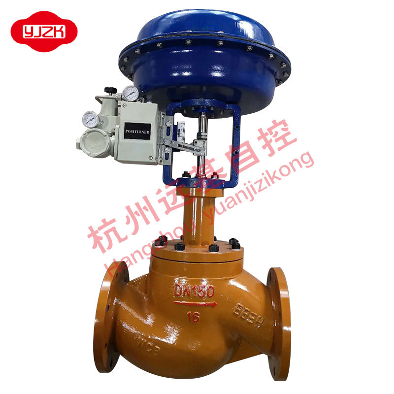 氣動(dòng)調(diào)節(jié)閥1+.jpg
